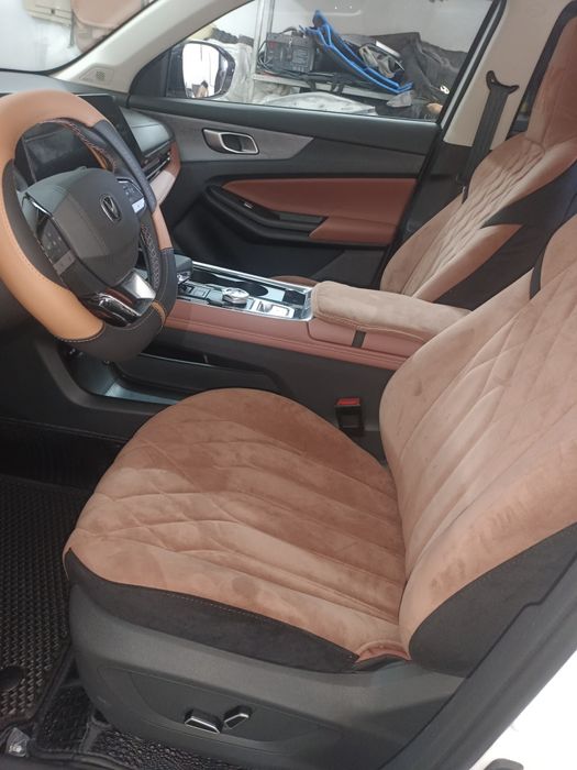 Чехлы,ева коврик,3д.5д 10д полики