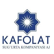 страховка онлайн/online sug'urta