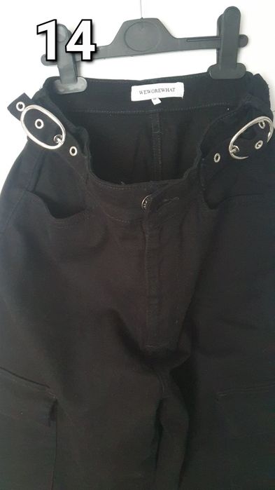 Дамски дънки на марки Lui Jo, Dsquared,  Dolce&Gabanna и др