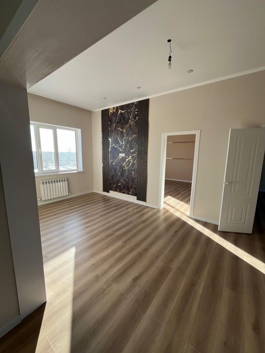 Продам дом Заречный 3