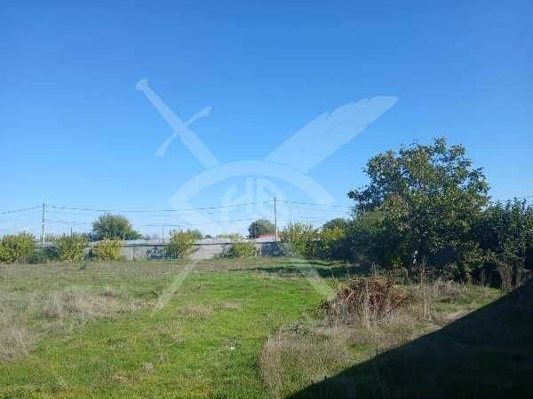 Продава се Парцел в с. Маноле, Област Пловдив - 2217 кв.м за 34 €/кв.м - Снимка #4