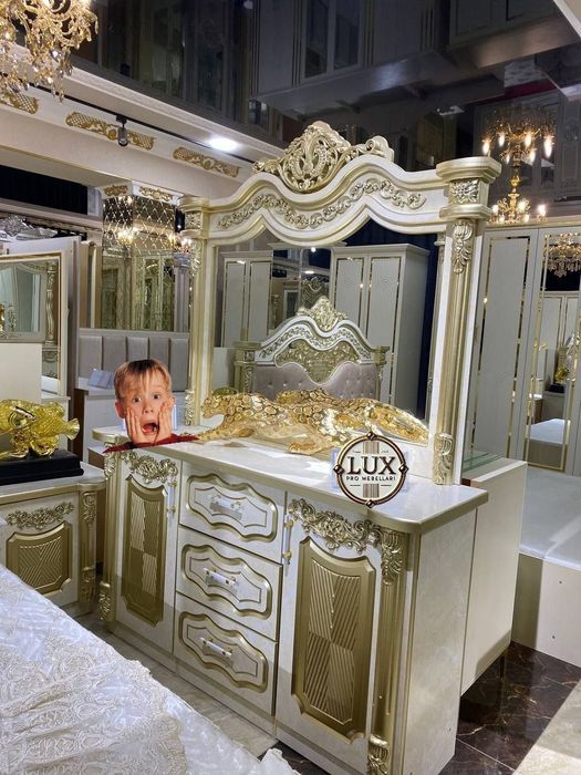 Zavod narxida spalni naborlar,Dastavka  hizmati ham mavjud!