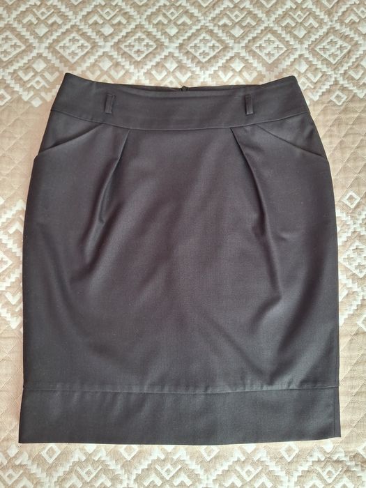 Продам юбку турецкую