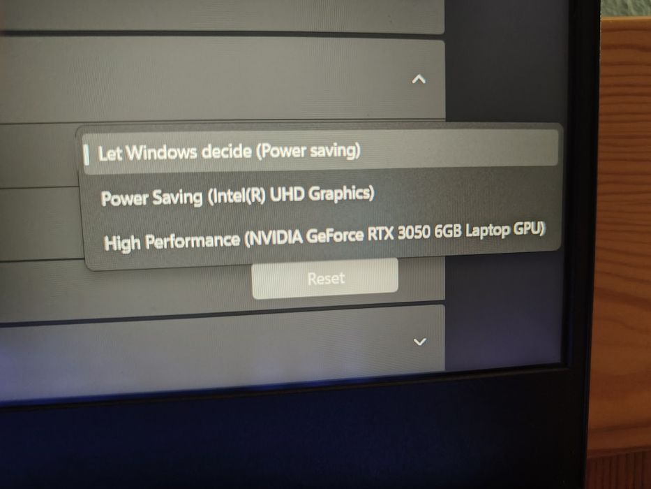 Hp victus 15 Топ цена