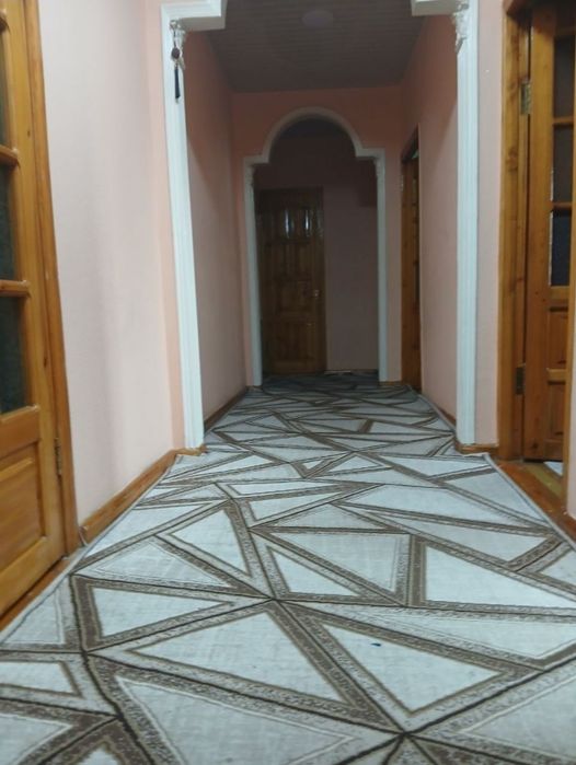 Продаётся 5/2/5 Карасу-3