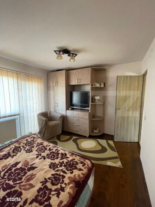 De vanzare Casa cu gospodarie in Mera