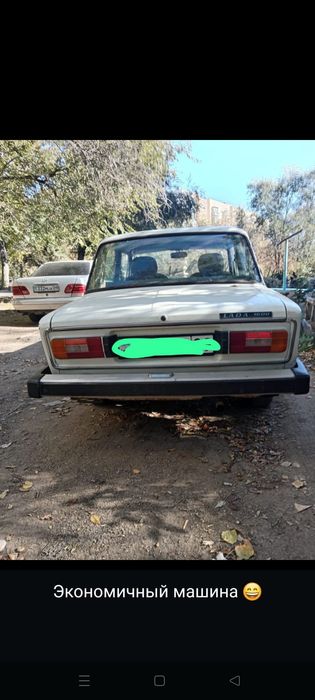 1997 ж журип туры.