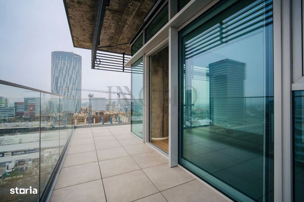 Apartament 3 Camere | Up-Site