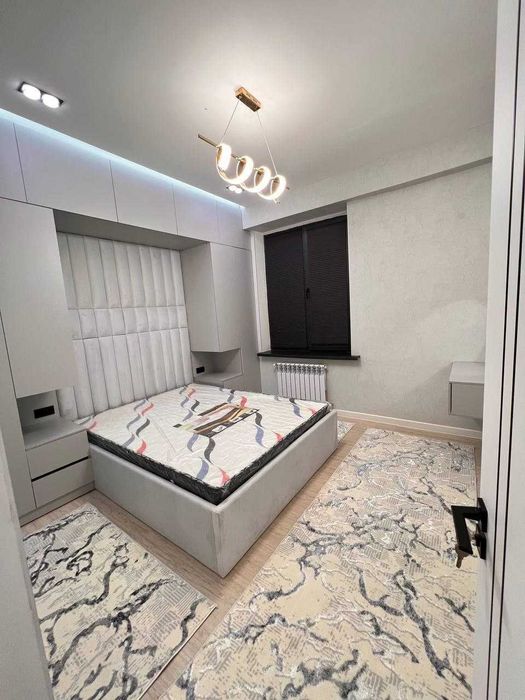 ПРОДАЕТСЯ 2/3/9 Шайхонтохур_район Гулобод ID: 19