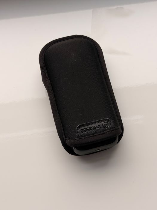 Камера Insta360 One X2