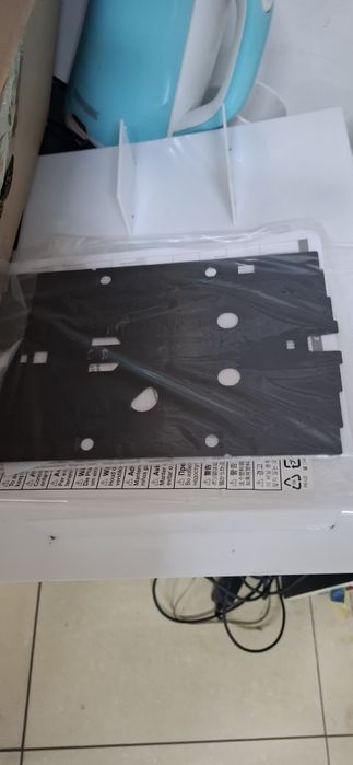 Продам ДТФ  Принтер А3  формата.