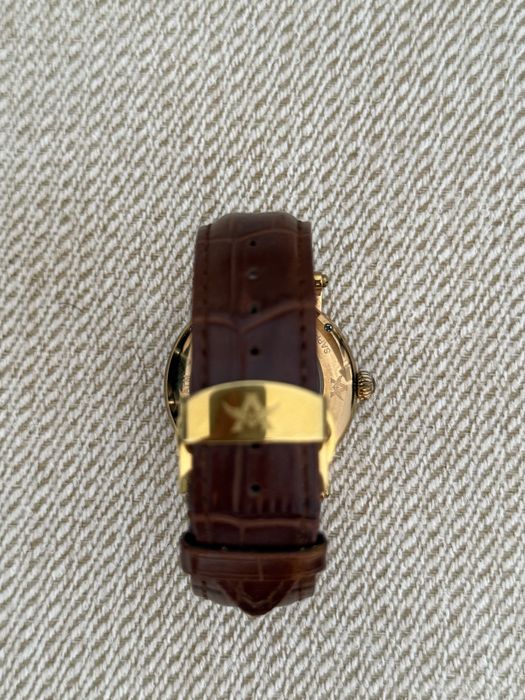 Наручные часы ABYROY watch