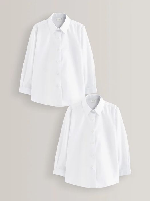 Школьная форма NEXT