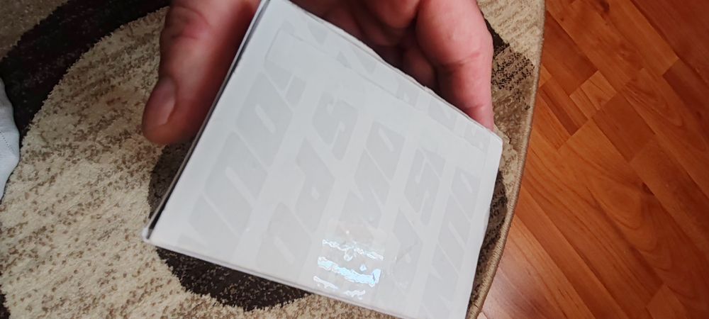 Boxa portabila bose noua