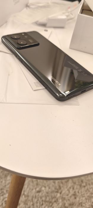 Xiaomi 13 t 12gb ram/256gb rom