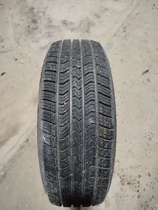 Продаю шину массафа