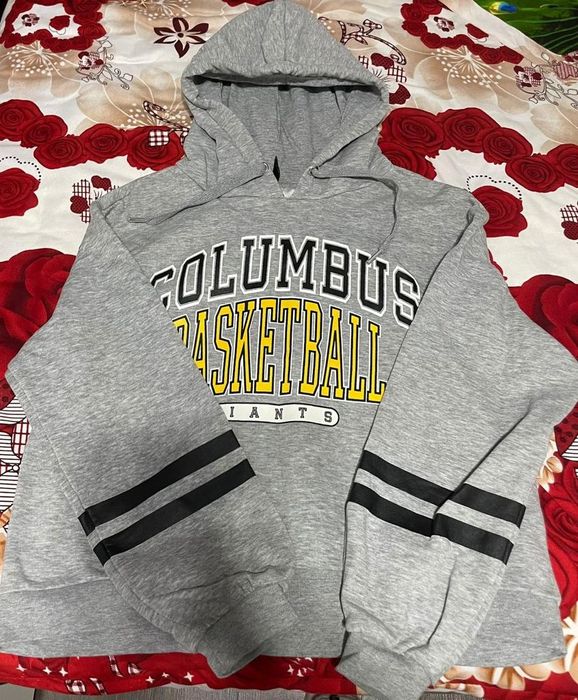 Одежда по низким ценам