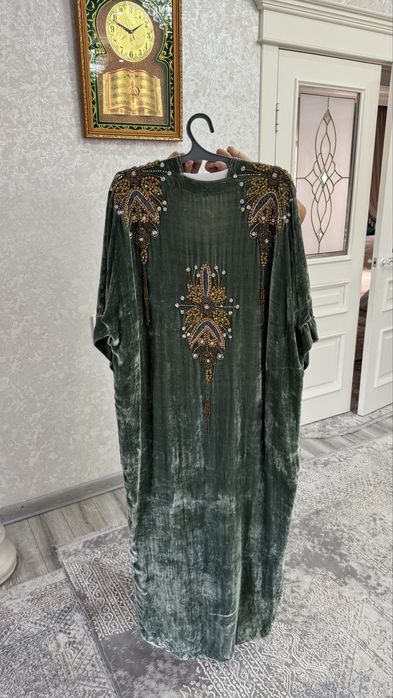 Новыйдан алынган