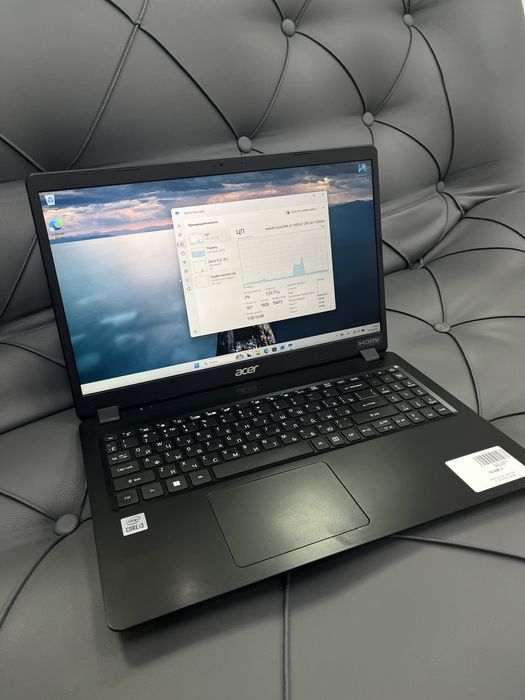 Ноутбук асер | Acer ssd 512 gb ram 8 gb