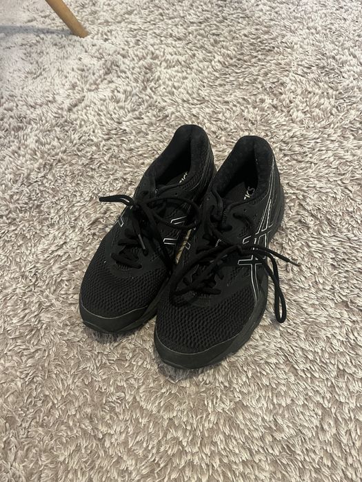 Asics Gel-Cumulus 18-оригинални маратонки
