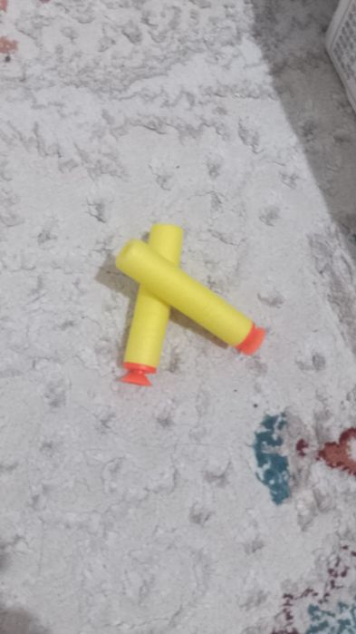Orbeez Ган полный комплект