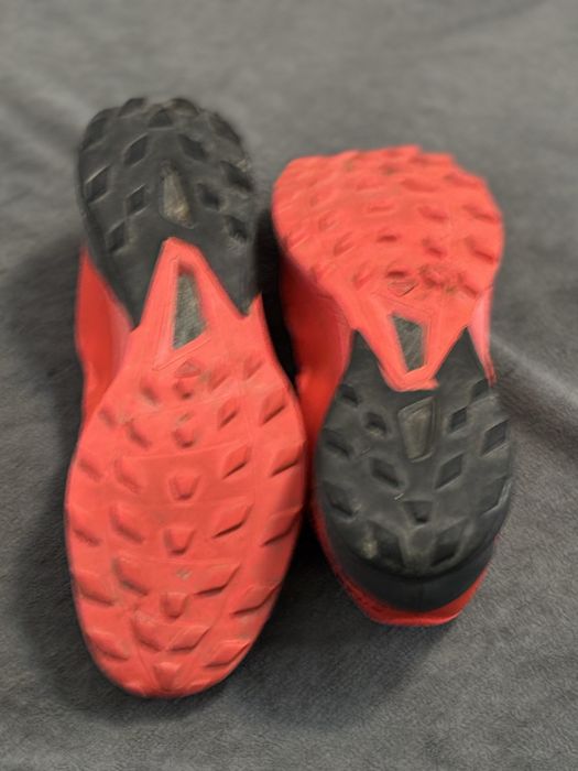 Salomon S/Lab Sense 6