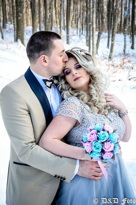 Servicii foto/video - nunti, botezuri, alte evenimente