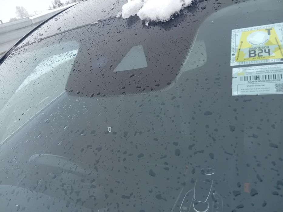 W 213 Мерцедес Е класа 2016 година мотор 654