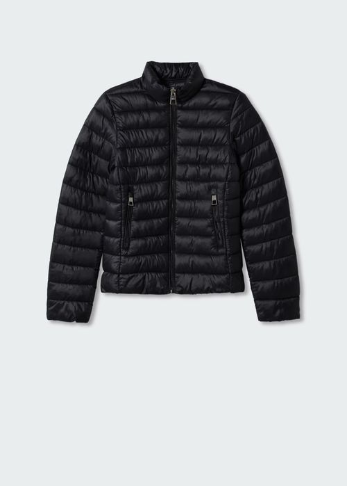 Пролетно тънко яке за момиче (TEEN ) в два цвята