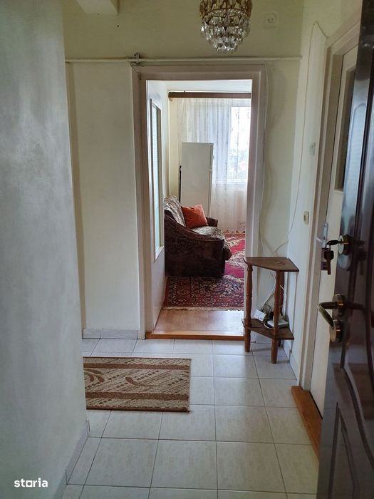 Apartament 3 Camere Bdul Dambovita 89.900 euro