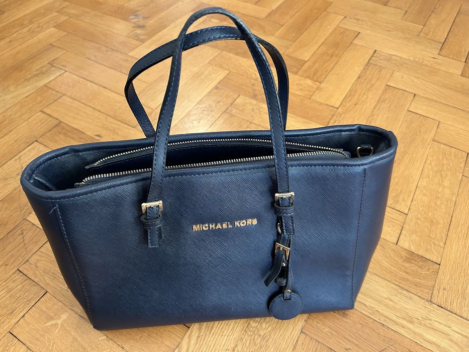 Дамска чанта Michael Kors