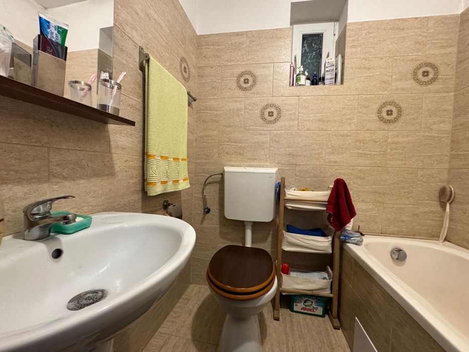 Casă de vânzare Apahida