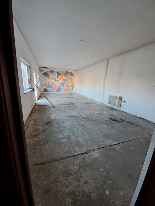 Аренда помещений