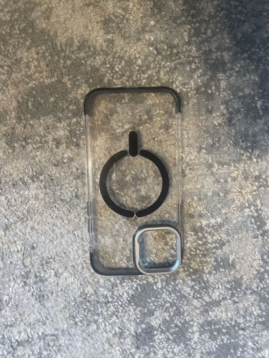 Husa IPhone 12 pro