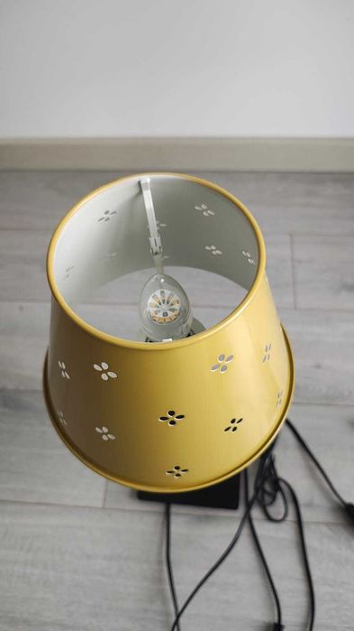 Set doua veioze  IKEA Sällskap