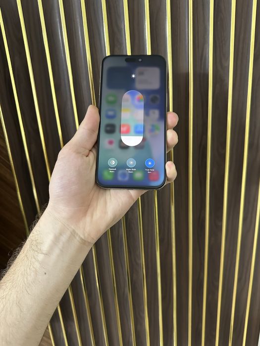 Iphone 15 Pro Max 256 Айфон 15 Про Макс 256