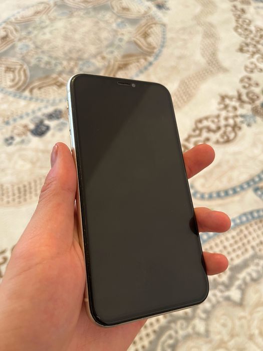 Iphone (айфон) 11