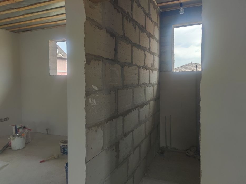 Газоблок Акция Качество