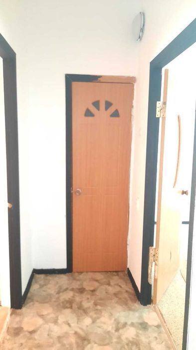 Квартира в аренду