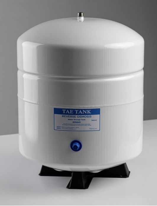 Фильтр для воды Biolux UNO