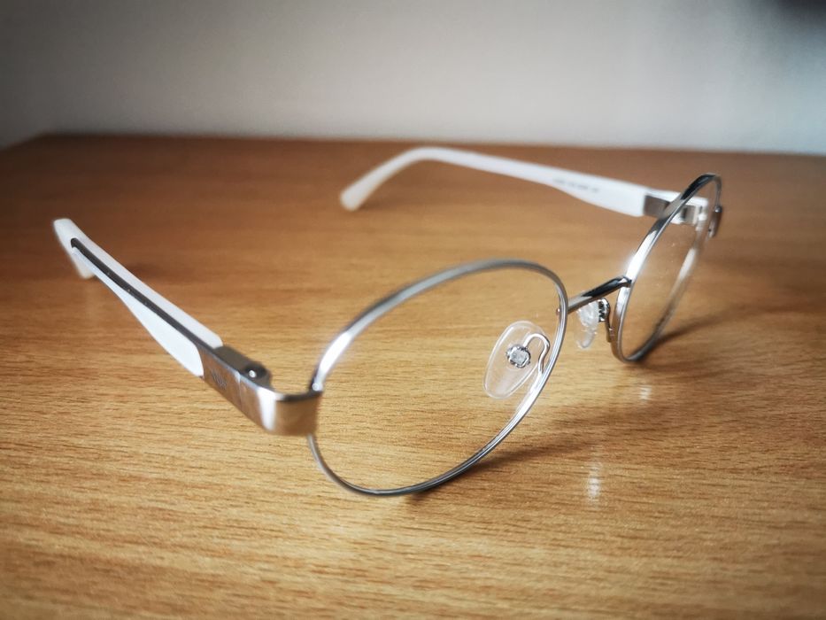 Ochelari Police pentru copii