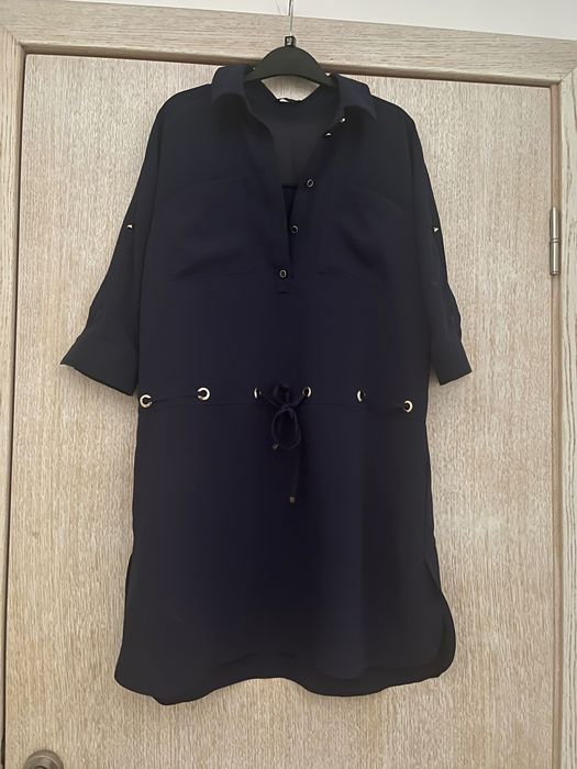 Rochie dama Guess by Marciano S