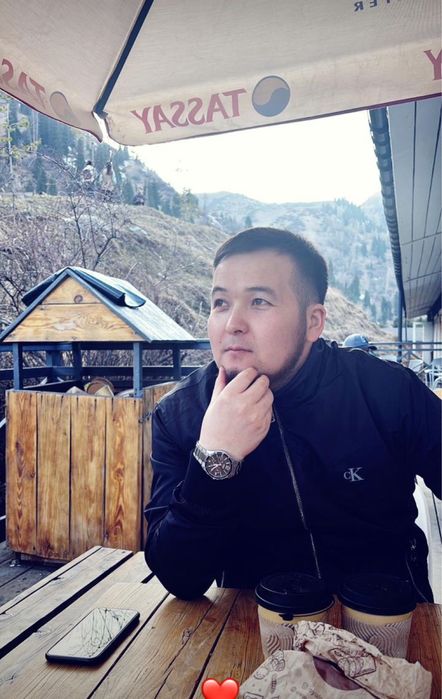 Сборка разборка мебели. Мебелщик