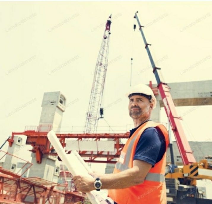 Удостоверения,допуски,корочки,свидетельство,рабочие професии