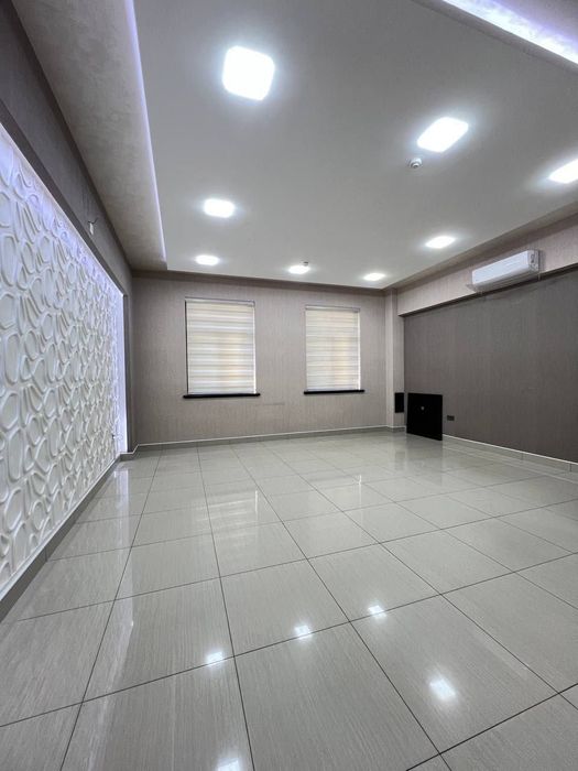 Аренда офис Метро Ойбек 
550м2