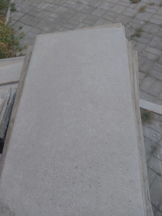 Продам б/у кирама гранит