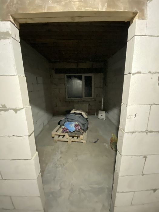 Ртс достықтан үй