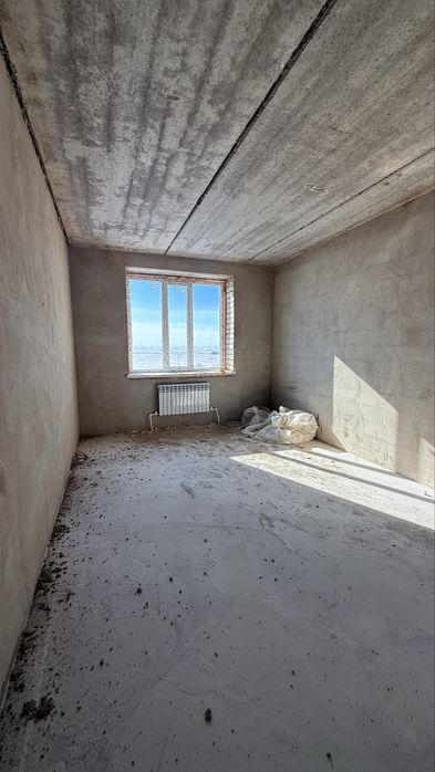 Продается 3 ком кв