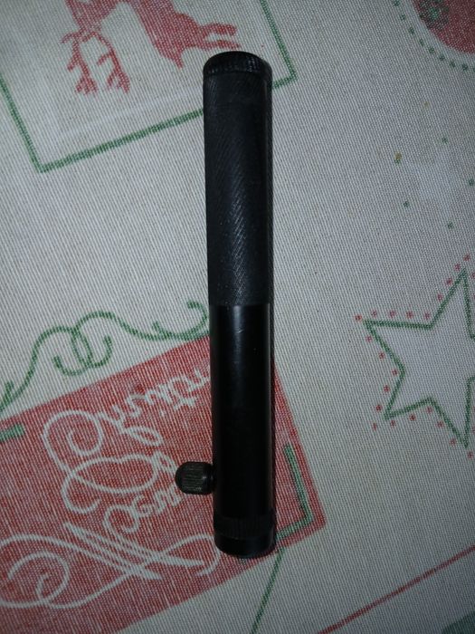 Писалка сигнална за ракети на ВВС