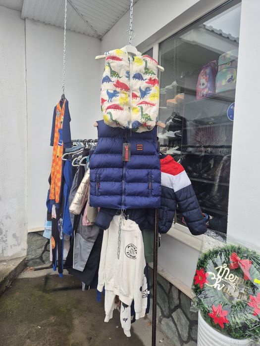 Ghete dama 36, piele întoarsă